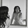alyssaparayno7